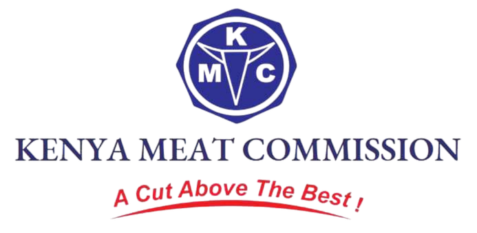 Kenya Meat Commission